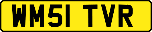 WM51TVR