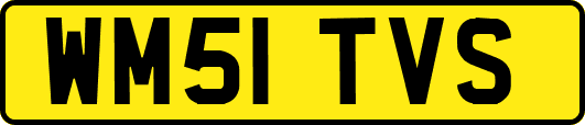 WM51TVS