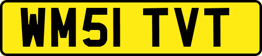 WM51TVT