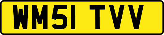 WM51TVV