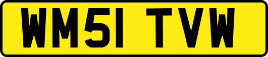 WM51TVW