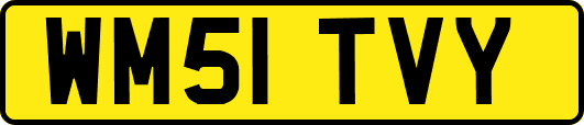 WM51TVY