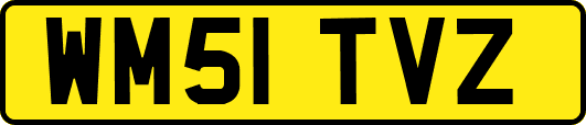 WM51TVZ