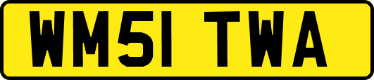 WM51TWA