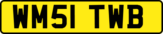WM51TWB