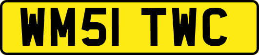 WM51TWC