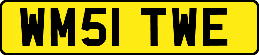 WM51TWE