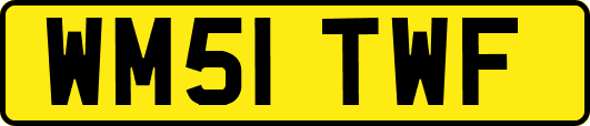 WM51TWF