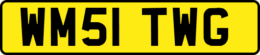 WM51TWG