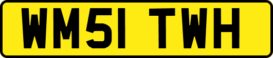 WM51TWH