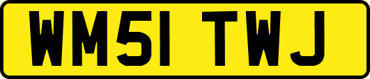 WM51TWJ