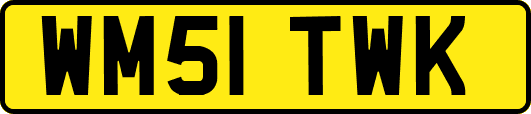 WM51TWK