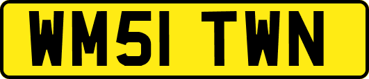 WM51TWN