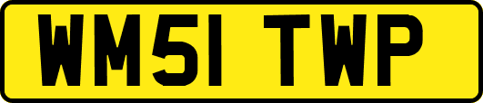 WM51TWP