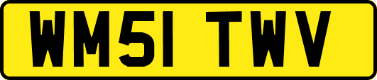 WM51TWV
