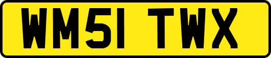 WM51TWX