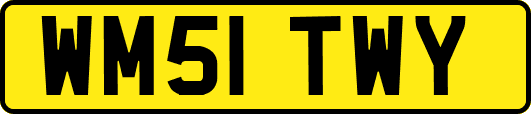 WM51TWY