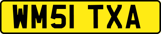WM51TXA