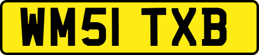 WM51TXB