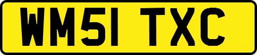 WM51TXC