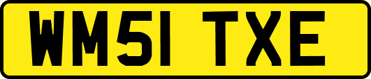 WM51TXE