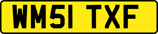 WM51TXF