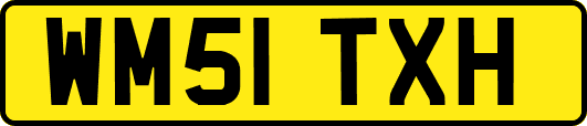 WM51TXH