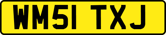 WM51TXJ