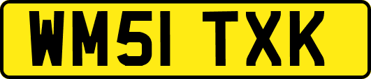 WM51TXK