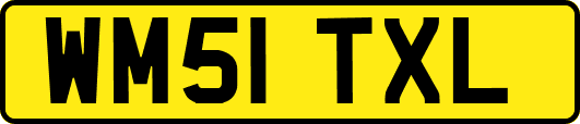 WM51TXL