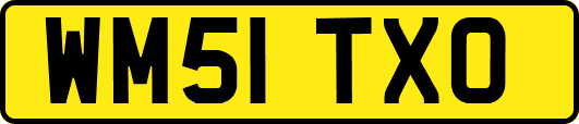 WM51TXO