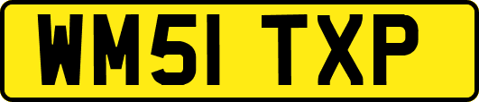 WM51TXP