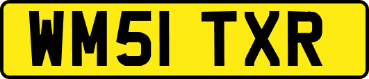 WM51TXR