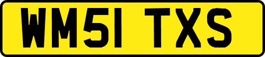 WM51TXS