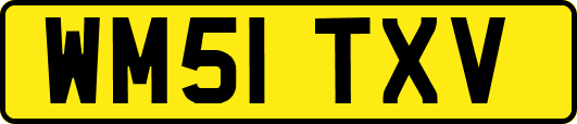 WM51TXV
