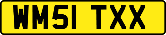 WM51TXX