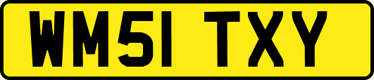 WM51TXY