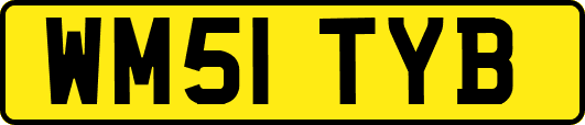 WM51TYB