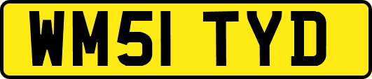 WM51TYD