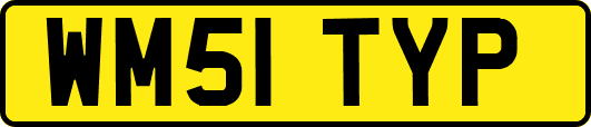WM51TYP