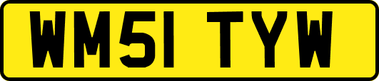 WM51TYW