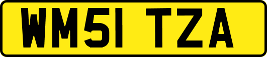 WM51TZA