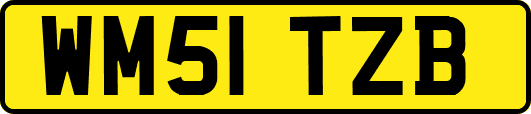 WM51TZB