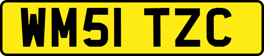 WM51TZC