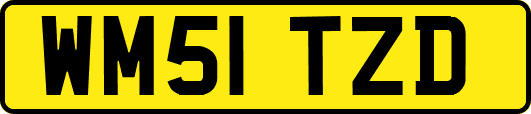 WM51TZD
