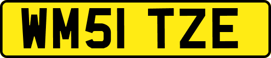 WM51TZE