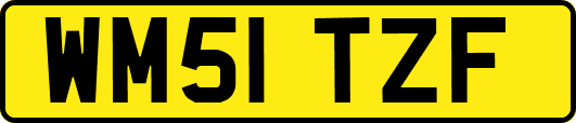 WM51TZF