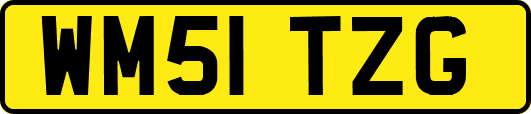 WM51TZG