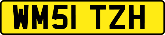 WM51TZH