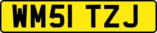WM51TZJ